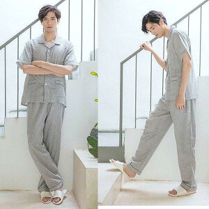 ĐV Y `FbN pCsO pW}   d K[[ OJ ㉺ Zbgjmp V[gpc [EFA iCgEFA Q