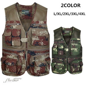 xXg Y W  @\xXg m[X[u T}[WPbg @\xXg bV ނxXg AEghA OJ JWA  