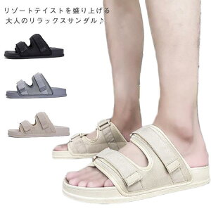 T_ Y r[`T_ V[Y ɂȂ ăT_ JWAV[Y 傫TCY ɂ ₷ Vv o ĕ