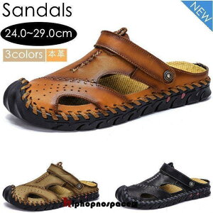 T_ Y Xj[J[T_ XgbvT_ iTCY  ~ Xj[J[ AEghA Ȃ T_ ₷ ɂȂ