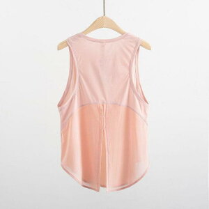 K gbvX m[X[u ^Ngbv KEFA z L~\[ TVc O jO fB[X tBbglX X|