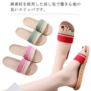 Xbp ėp  x_T_ l [V[Y fB[X T_   q   ₷ p Ȃ y 