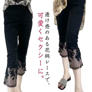 ڐG⊴  Xgb` hC  7䃌[XMX ėp t [EFA Xpbc EGXgS ^Cc {gX ꂢ fB