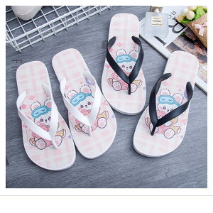 r[`T_ fB[X  s 킢  tbg\[ _炩 K y ~ 傫TCY sN W[p