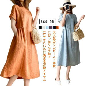 s[X Os[X i` Vv Ȗ l   fB[X  G }LV O   傫TCY ~