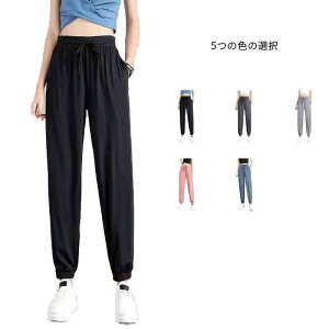 pc fB[X t Kpc {gX  Ђ ڐG⊴ WK[pc W[W  ̌^Jo[  Ђ Xgb` 