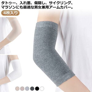 ^gD[B ̘rT|[^[ ̘rJo[ fB[X jp hB   A[Jo[ BT|[^[ A[Jo[ 4I 