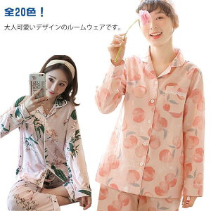 fB[X  pW} OJ 킢 ㉺  Opc   iCgEFA @ ̓   M Mtg 