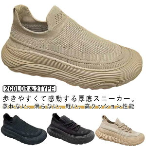  Y ɂ nCJbg g[jOV[Y JV X|[eB AEghA Xj[J[ Y ₷ Vv hCrOV