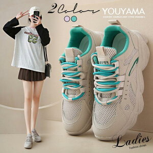 _bhXj[J[ fB[X _bhV[Y {[Xj[J[ Cq[ r tbgV[Y JWA [XAbv Ȃ