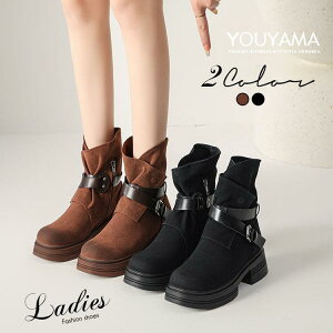 u[c u[eB V[gu[c [Nu[c fB[X EGX^u[c C V[Y JWA C r 