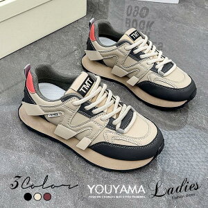 Xj[J[ fB[X V[Y jO X|[c WMO  ɂ ʋC JWAV[Y C V jOV[Y