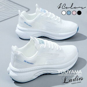 Xj[J[ fB[X V[Y jO X|[c WMO  ɂ ʋC JWAV[Y C V jOV[Y