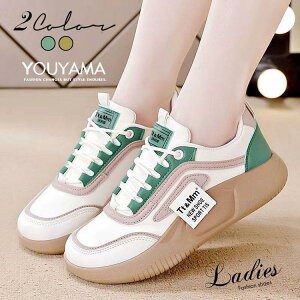 Xj[J[ fB[X V[Y jO X|[c WMO  ɂ ʋC JWAV[Y C V jOV[Y