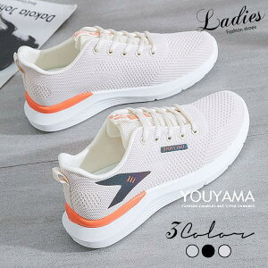 Xj[J[ fB[X V[Y jO X|[c WMO  ɂ ʋC JWAV[Y C V jOV[Y