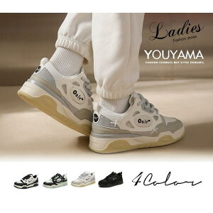 Xj[J[ RtH[gV[Y V[Y fB[X ^C X|[c JWAV[Y ₷ C fB[XC JWA 