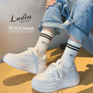 Xj[J[ fB[X V[Y jO X|[c WMO  ɂ JWAV[Y C V