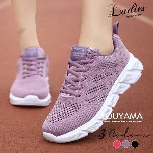 RtH[gV[Y V[Y fB[X Xb| Xj[J[ JWAV[Y ₷ C fB[XC 