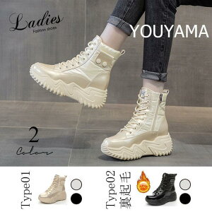 Xj[J[ [gu[c fB[X u[c  h h ~ ~p pu[c N g