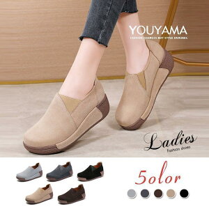 RtH[gV[Y V[Y fB[X {v Xb| Xj[J[ JWAV[Y ₷ C 