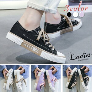 Xj[J[ V[Y fB[X ^C RtH[gV[Y t jOV[Y C fB[XC JWA ʋC  ɂȂ