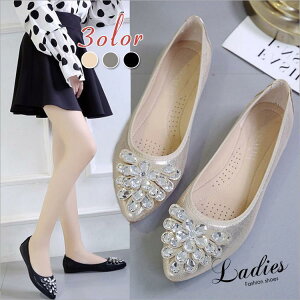 pvX RtH[gV[Y V[Y fB[X C JWAV[Y fB[XC  킢