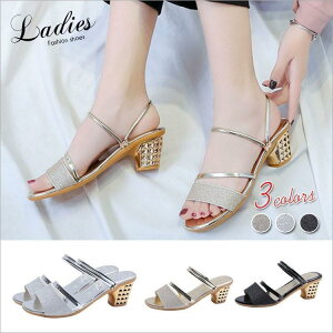 EFbW\[T_ fB[X T_ q[  傫TCY nCq[ I[vgEpvX V[Y {t C ₷ 