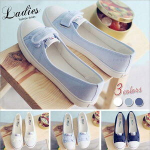 V[Y fB[X RtH[gV[Y JWAV[Y ₷ C fB[XC JWAV[Y 