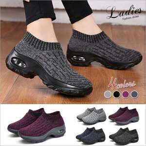 Xj[J[ RtH[gV[Y V[Y fB[X ^C X|[c JWAV[Y ₷ C fB[XC JWA 