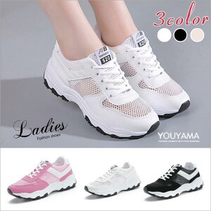 Xj[J[ RtH[gV[Y V[Y fB[X ^C X|[c JWAV[Y ₷ C fB[XC JWA 