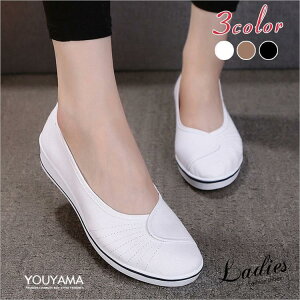 V[Y fB[X RtH[gV[Y JWAV[Y Xj[J[  C fB[XC JWAV[Y ʋC 