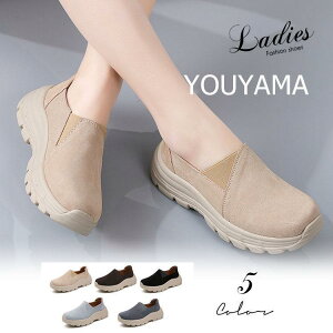 Xj[J[ fB[X V[Y jO X|[c WMO  ɂ ʋC JWAV[Y C V jOV[Y