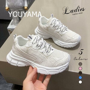 Xj[J[ fB[X V[Y jO X|[c  ɂ JWAV[Y C V jOV[Y