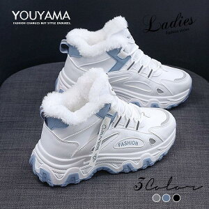 Xj[J[ fB[X V[Y jO X|[c WMO  ɂ N g JWA ɂȂ V h