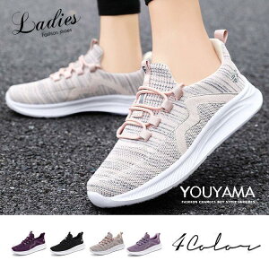 Xj[J[ fB[X V[Y jO X|[c WMO  ɂ ʋC JWAV[Y C V jOV[Y