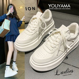 Xj[J[ fB[X V[Y jO X|[c WMO  ɂ ʋC JWAV[Y C V jOV[Y