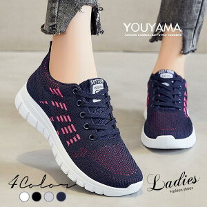 Xj[J[ fB[X V[Y jO X|[c WMO  ɂ ʋC JWAV[Y C V jOV[Y