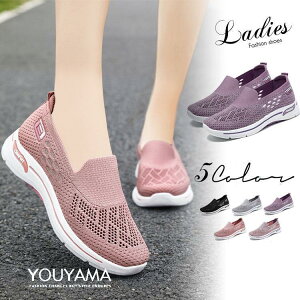 Xj[J[ fB[X V[Y jO X|[c WMO  ɂ ʋC JWAV[Y C V jOV[Y