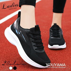 Xj[J[ fB[X V[Y jO X|[c WMO  ɂ ʋC JWAV[Y C V jOV[Y