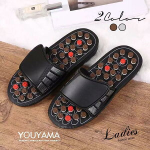 NT_ NXbp c{ c{}bT[W jp [V[Y Mtg hV̓ 蕨 qp s ڃXbp w