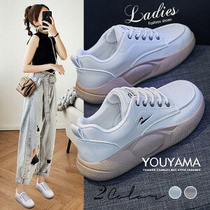 Xj[J[ RtH[gV[Y V[Y fB[X ^C X|[c JWAV[Y ₷ C fB[XC JWA 