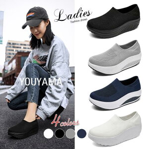 Xj[J[ pvX RtH[gV[Y V[Y fB[X C JWAV[Y   킢 V