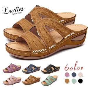 ~[ T_ Xbp fB[X EFbWq[ C V[Y JWA  fB[XT_ r  gOT_ 傫TCY