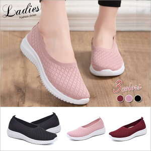 Xj[J[ V[Y fB[X ^C RtH[gV[Y t jOV[Y C fB[XC JWA ʋC  ɂȂ