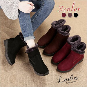 [gu[c Xm[u[c fB[X u[c V[gu[c pu[c N C nCJbg  h h h h ےg ~p C t@[ g