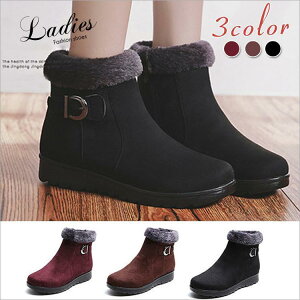 [gu[c Xm[u[c fB[X u[c V[gu[c pu[c N C nCJbg  h h h h ےg ~p C t@[ g