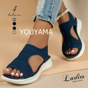 ăT_ Xj[J[ fB[Y T_ V[Y V ₷ r[`T_   ĊC