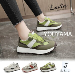 Xj[J[ fB[X V[Y jO X|[c  ɂ JWAV[Y C V jOV[Y