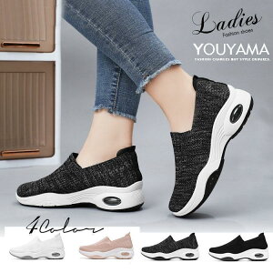 Xj[J[ fB[X V[Y jO X|[c WMO  ɂ ʋC JWAV[Y C V jOV[Y