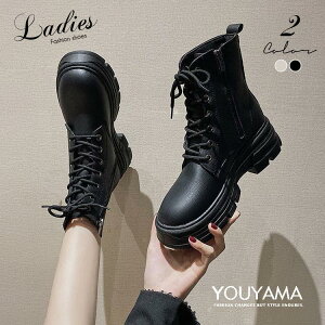 V[gu[c X[X V[g u[c ~h  fB[X [XAbv ҂ݏグ t H~ ₷ ʋ ɂȂ x[Vb